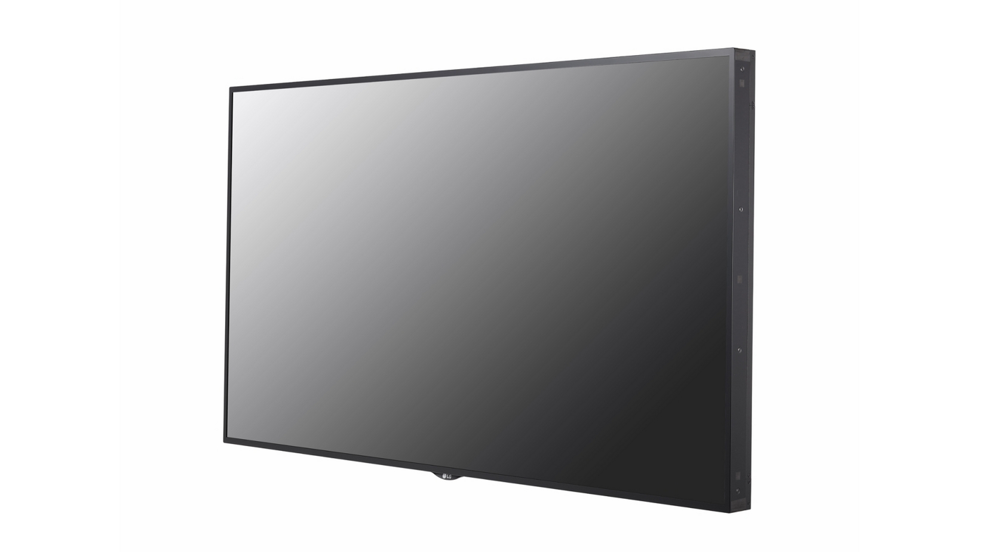 Изображения LG 55XS4F