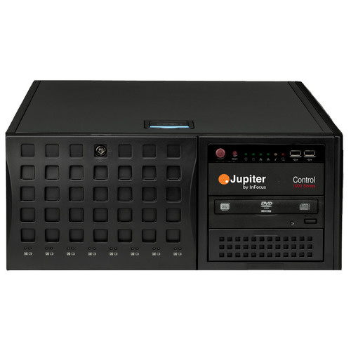 Изображения JUP-C1000