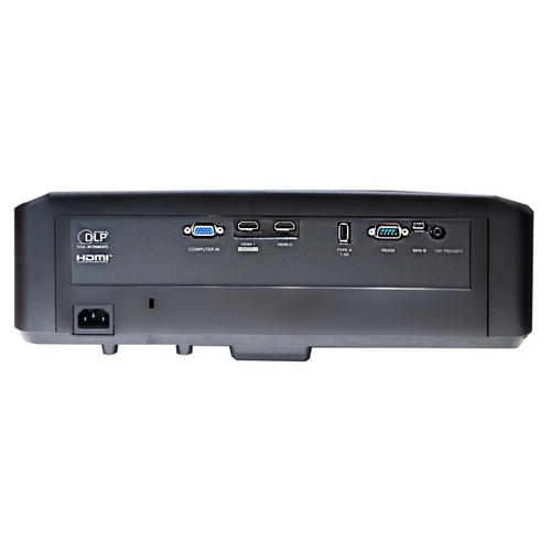 Изображения JVC LX-NZ3/B