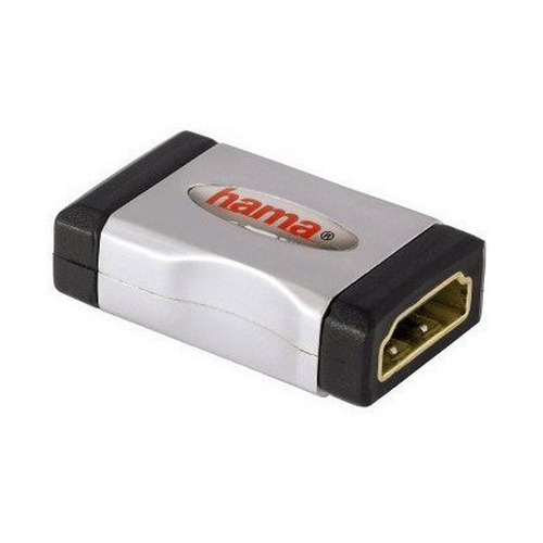 Изображения HAMA 00122231