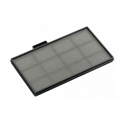 Изображения EPSON ELPAF32, V13H134A32