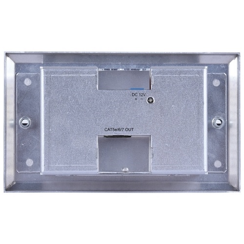 Изображения CYPRESS CH-2538TXPLWPKD