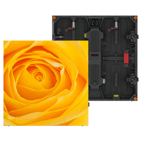 Изображения LEYARD VSI4.8