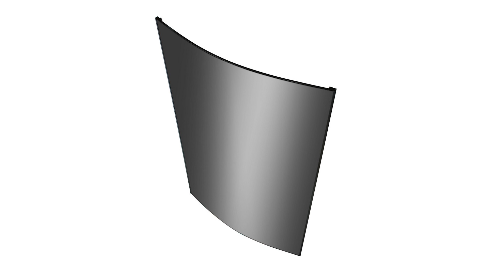 Изображения LG 55EF5F-P