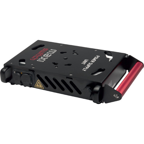 Изображения DMG LUMIERE Maxi-AC Power Supply, MAXI-PSU-SW