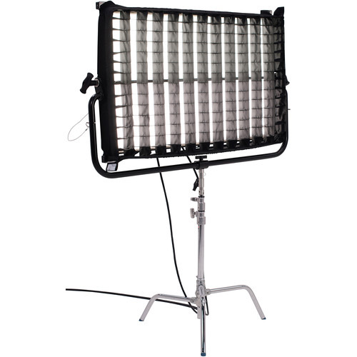 Изображения DMG LUMIERE Maxi-SnapGrid - DOP Choice, DOP-MAXI-SB