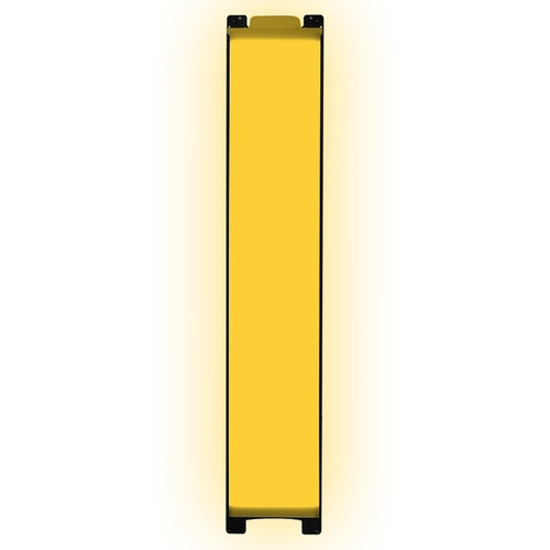 Изображения DMG LUMIERE SL1 MIX Lamphead 200w (incl.standard diffusion), SL1-HL-MX