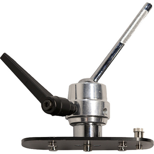 Изображения DMG LUMIERE Switch-Standard Single Ball Mount (Lollypop) For Mini, SL1 and Maxi, SL1-FX-K1