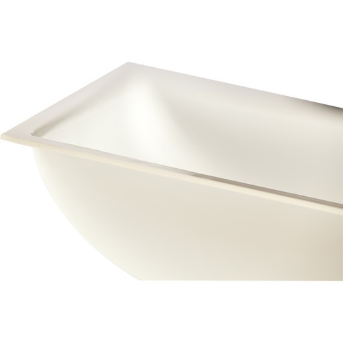 Изображения DMG LUMIERE SL1-Dome Diffuser, SL1-DIFF-TF