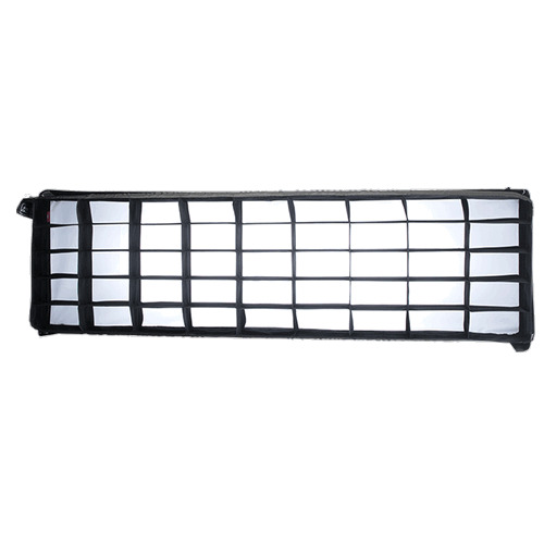 Изображения DMG LUMIERE SL1-SnapGrid - DOP Choice, DOP-SL1-SB