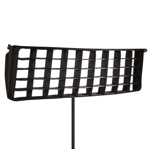 Изображения DMG LUMIERE SL1-SnapGrid for SnapBag - DOP Choice, DOP-SL1-SGSB