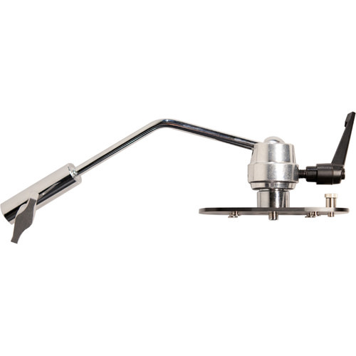 Изображения DMG LUMIERE Switch-Offset Mount (aka Goose Neck mount) For Mini, SL1 and Maxi, SL1-FX-K2