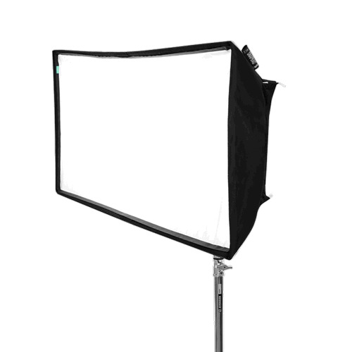 Изображения DMG LUMIERE SnapBag MAXI MIX w/ Magic cloth - DOP Choice, DOP-SB-MAXI-MX