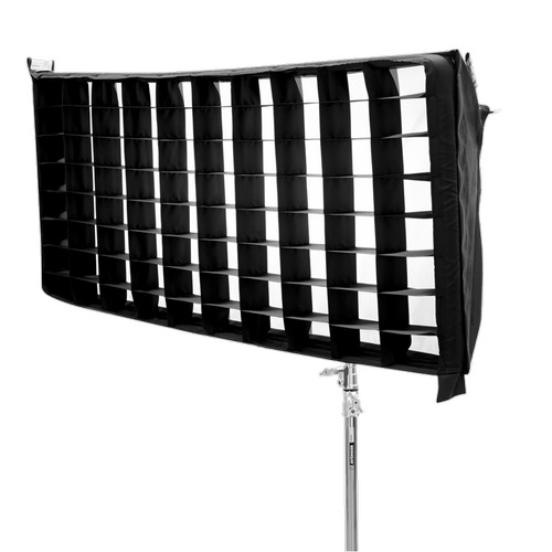 Изображения DMG LUMIERE SnapGrid for Snap Bag MAXI MIX - DOP Choice, DOP-SGSB-MAXI-MX