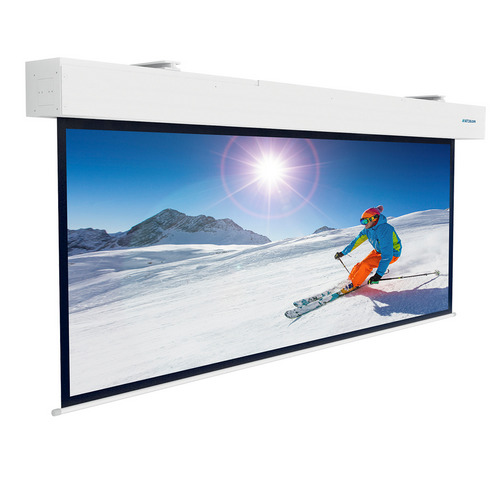 Изображения PROJECTA Elpro Large Electrol Matte White, 10100337