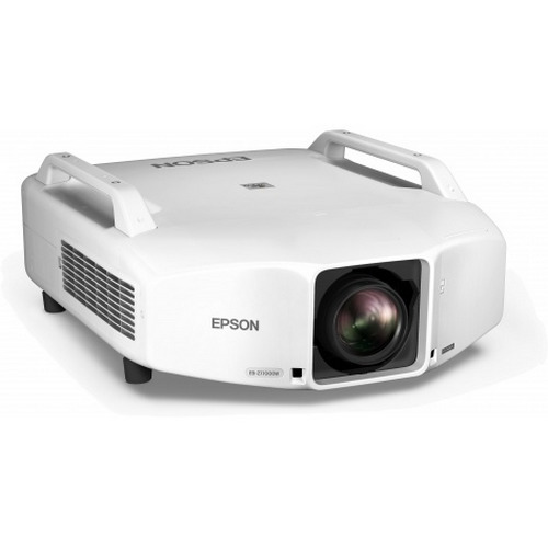 Изображения EPSON EB-Z11000W