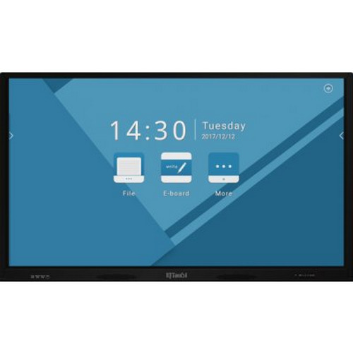 Изображения IQBoard IQTouchScreen LE065MD/ME