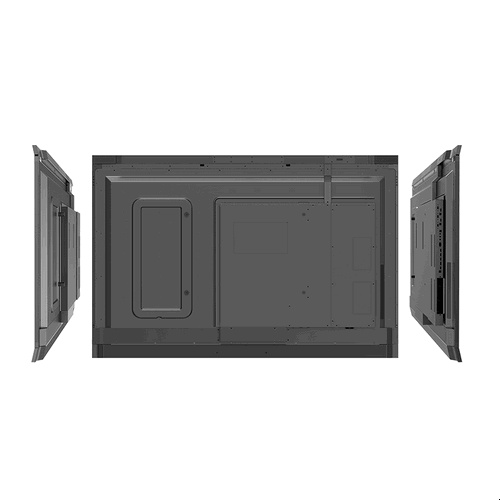 Изображения AVOCOR AVW-6555