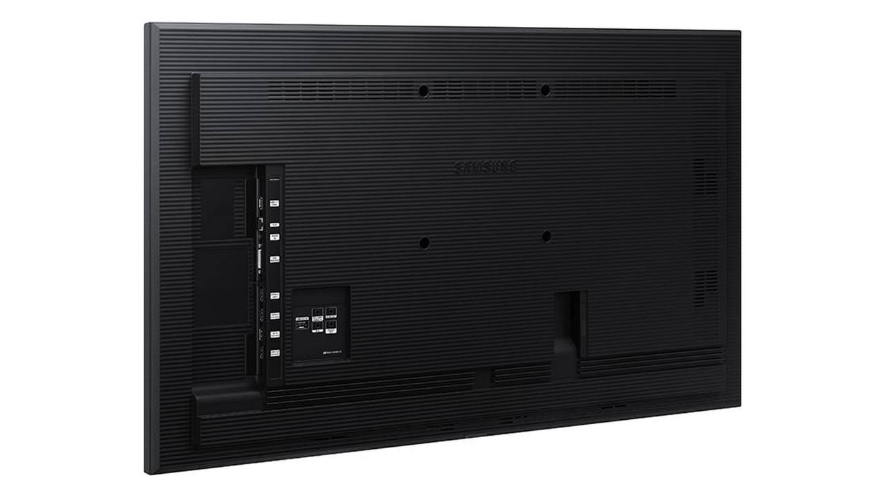 Изображения SAMSUNG QH49R