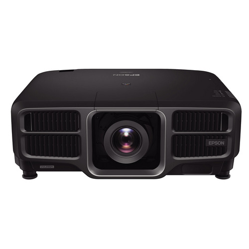 Изображения EPSON EB-L1105U