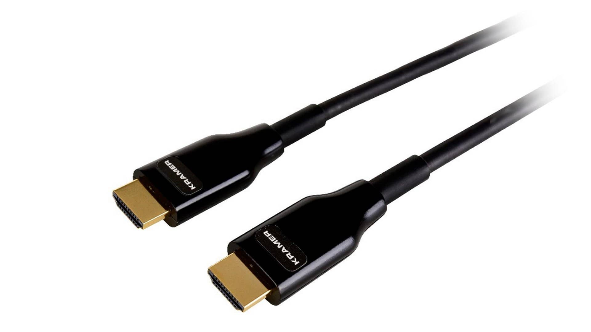 Изображения KRAMER CRS-PlugNView-H-164