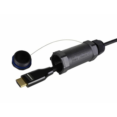 Изображения KRAMER CRS-PlugNView-H-295