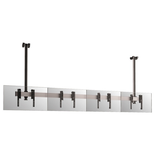 Изображения VOGELS C1415 Silver