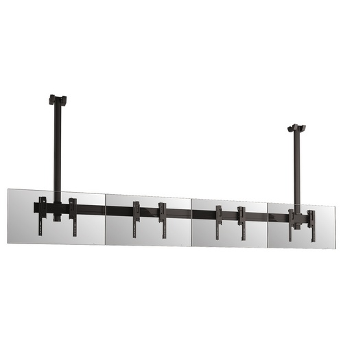 Изображения VOGELS C1415 Black