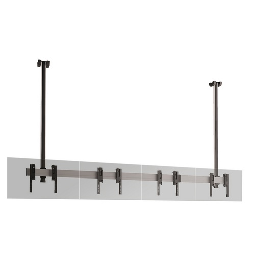 Изображения VOGELS C1430 Silver