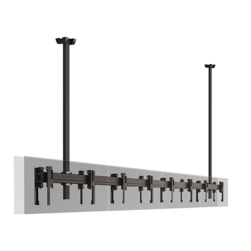 Изображения VOGELS C1430 Dual Black