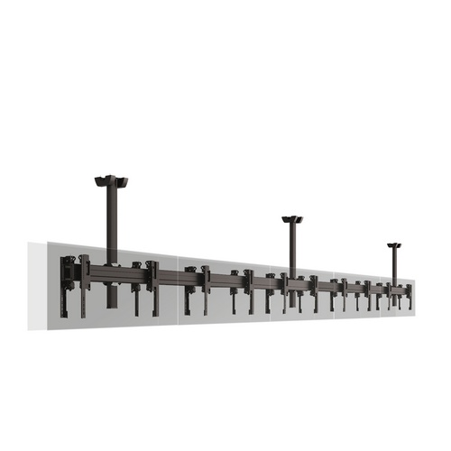 Изображения VOGELS C1508 Dual Black