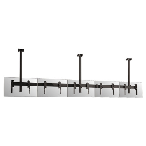 Изображения VOGELS C1515 Black