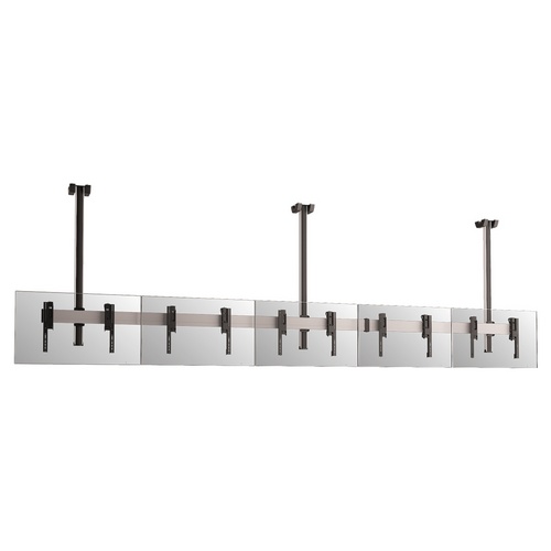 Изображения VOGELS C1515 Silver