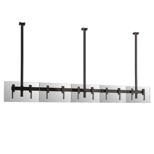 Изображения VOGELS C1530 Black