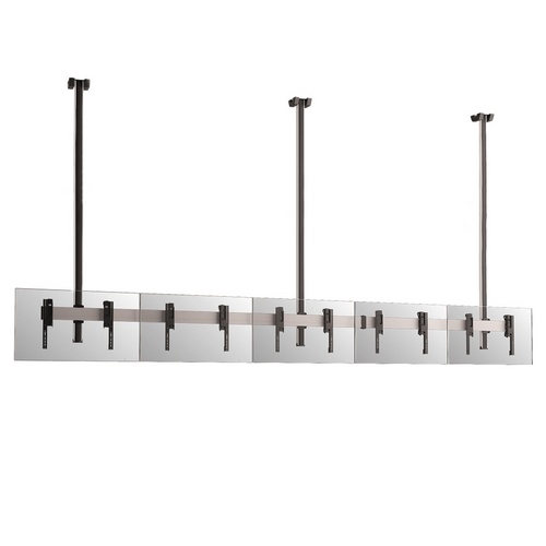 Изображения VOGELS C1530 Silver