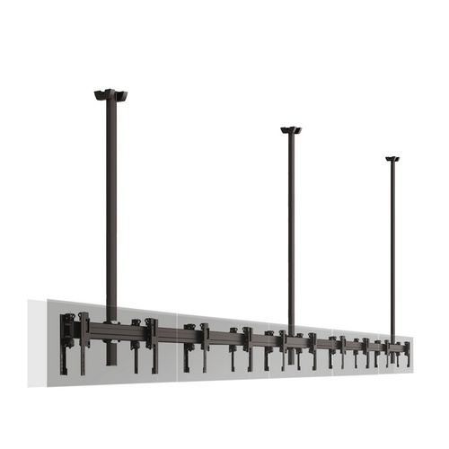 Изображения VOGELS C1530 Dual Black