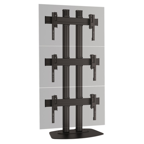 Изображения VOGELS F3164 Black