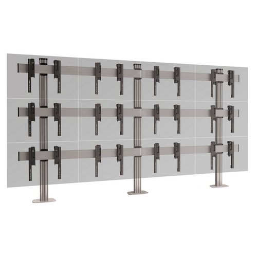 Изображения VOGELS FF3464 Silver