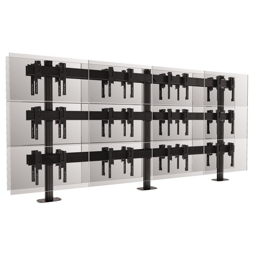 Изображения VOGELS FF3464 Dual Black