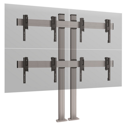 Изображения VOGELS FF2264 Silver
