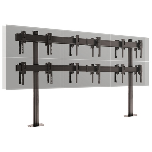 Изображения VOGELS FF2384 Dual Black