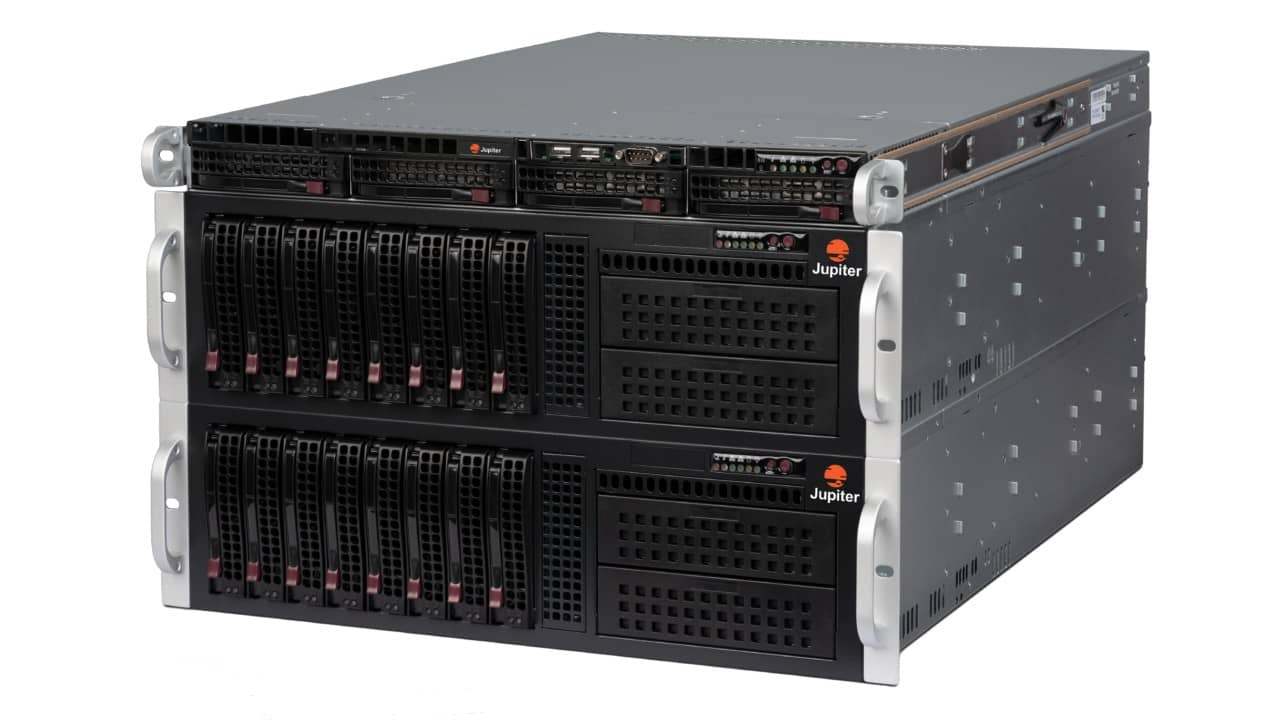 Изображения Catalyst XL (конфигурация по запросу)