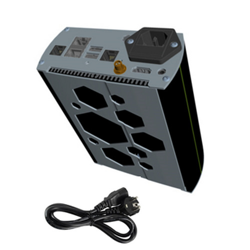 Комплект для видеостены Barco UniSee UNI-4000 Connect Kit, R98494000FG
