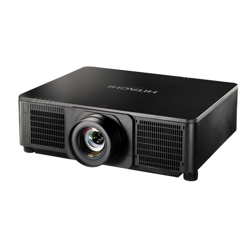 Изображения HITACHI CP-HD9320