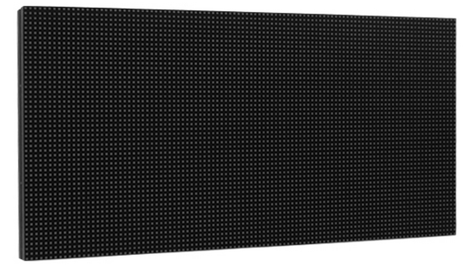 Модуль LED экрана P3.0 [320x160] outdoor LEYARD ESV3S
