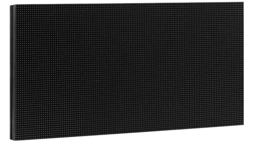 Модуль LED экрана P2.0 [256х128] LEYARD SV2