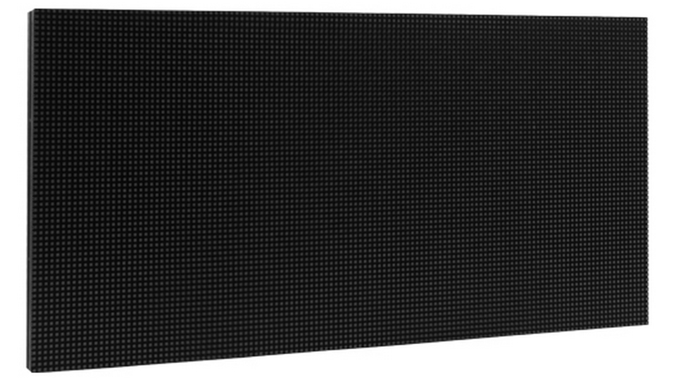 Модуль LED экрана P2.5 [320x160] LEYARD SV2.5