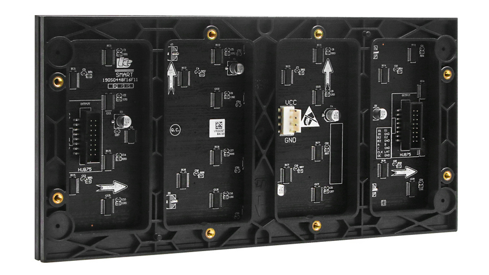 Изображения LEYARD SV4(L)