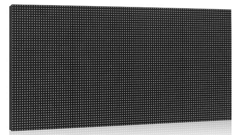 Модуль LED экрана P3.0 [320x160] outdoor LEYARD SV3S