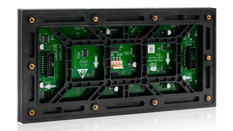 Изображения LEYARD SV8S